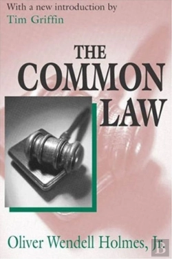 Bertrand.pt - The Common Law
