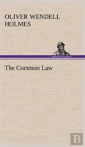 The Common Law