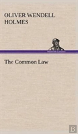 Bertrand.pt - The Common Law