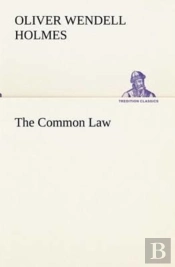 The Common Law