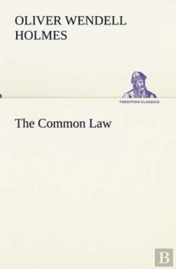 Bertrand.pt - The Common Law