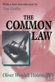 The Common Law