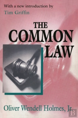 Bertrand.pt - The Common Law