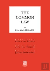 The Common Law