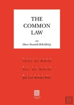 Bertrand.pt - The Common Law