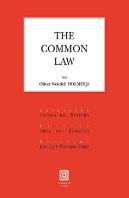 The Common Law