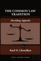 The Common Law Tradition