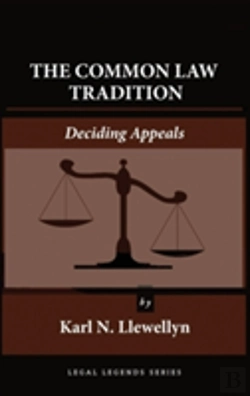 Bertrand.pt - The Common Law Tradition