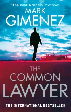 Bertrand.pt - The Common Lawyer