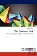 The Common Link