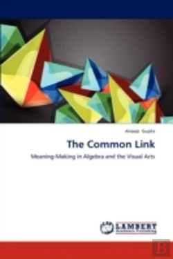 Bertrand.pt - The Common Link