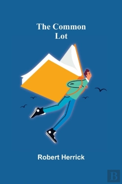 Bertrand.pt - The Common Lot