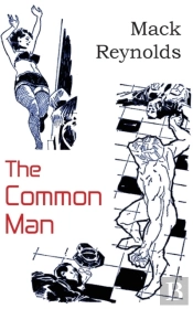The Common Man