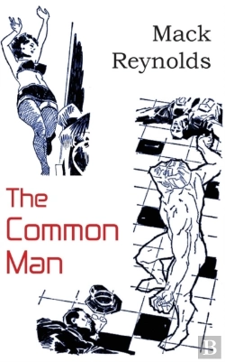 Bertrand.pt - The Common Man