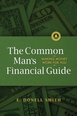 Bertrand.pt - The Common Man'S Financial Guide