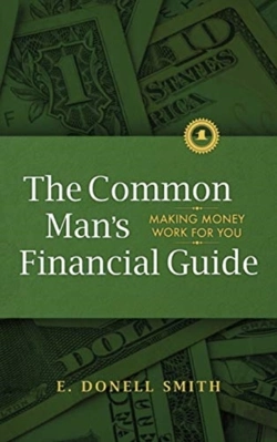 Bertrand.pt - The Common Man'S Financial Guide