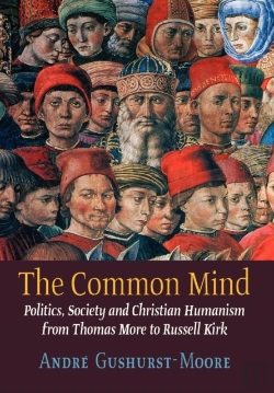 Bertrand.pt - The Common Mind
