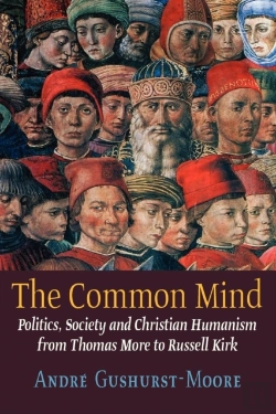 Bertrand.pt - The Common Mind