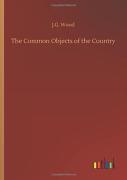 The Common Objects Of The Country