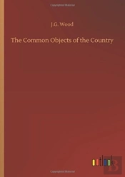 The Common Objects Of The Country