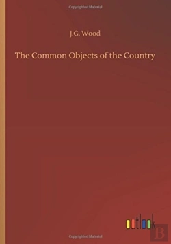 Bertrand.pt - The Common Objects Of The Country