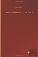 The Common Objects Of The Country