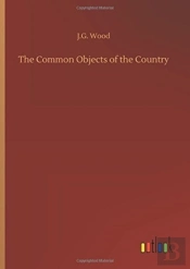 The Common Objects Of The Country