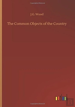 Bertrand.pt - The Common Objects Of The Country