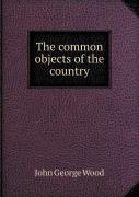 The Common Objects Of The Country