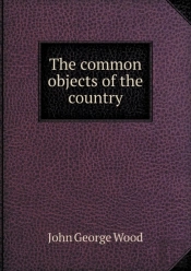 The Common Objects Of The Country