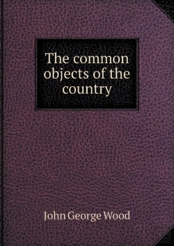 Bertrand.pt - The Common Objects Of The Country