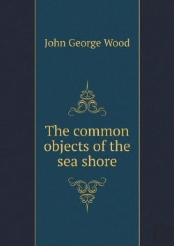 Bertrand.pt - The Common Objects Of The Sea Shore