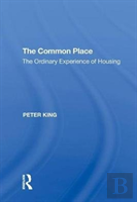 The Common Place