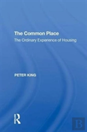 The Common Place
