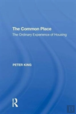 Bertrand.pt - The Common Place