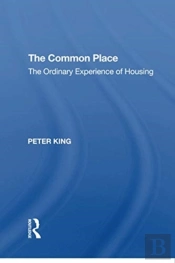 The Common Place