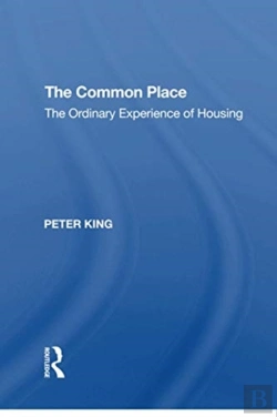 Bertrand.pt - The Common Place