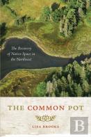 The Common Pot