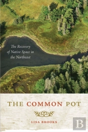 The Common Pot