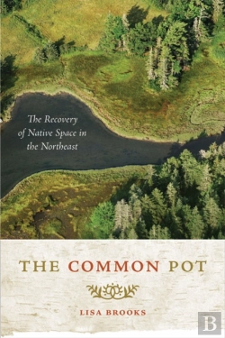 Bertrand.pt - The Common Pot