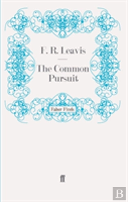 Bertrand.pt - The Common Pursuit