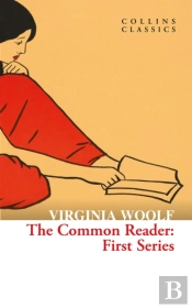 The Common Reader