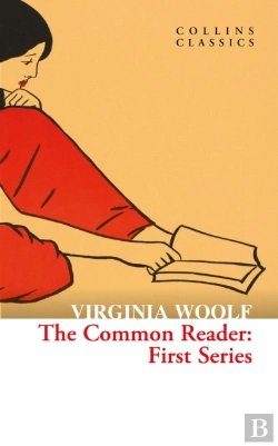 Bertrand.pt - The Common Reader