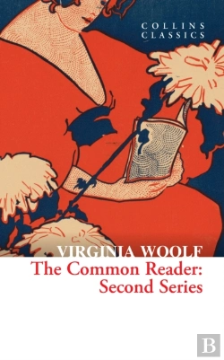 Bertrand.pt - The Common Reader