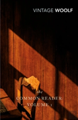 Bertrand.pt - The Common Reader: Volume 1