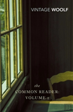 Bertrand.pt - The Common Reader: Volume 2