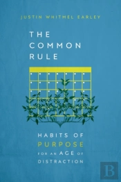 The Common Rule