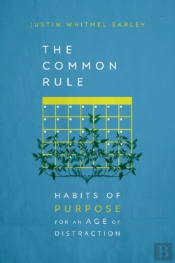 Bertrand.pt - The Common Rule