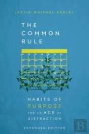 The Common Rule
