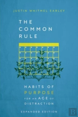 Bertrand.pt - The Common Rule